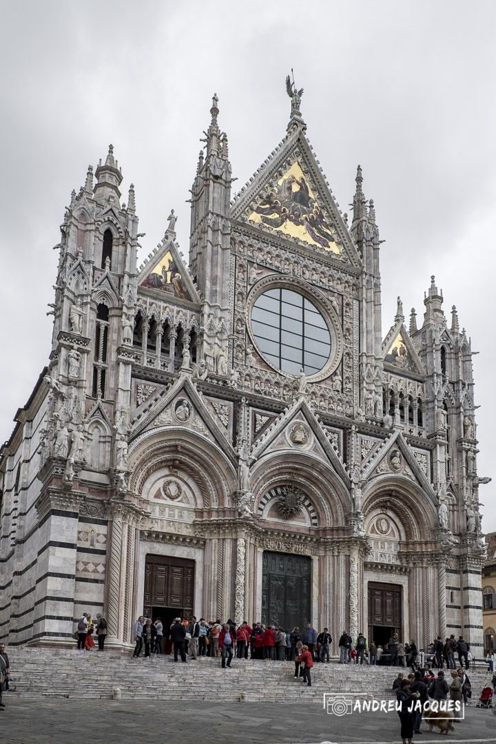 Toscane 2014 127.jpg